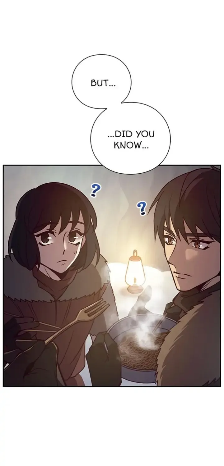 PathFinder Chapter 23 page 32 - 