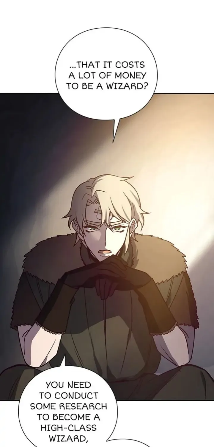 PathFinder Chapter 23 page 33 - 