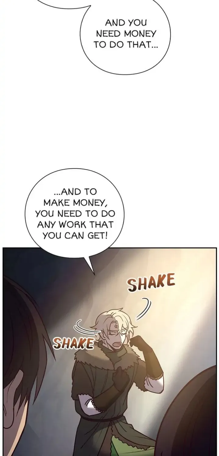 PathFinder Chapter 23 page 34 - 