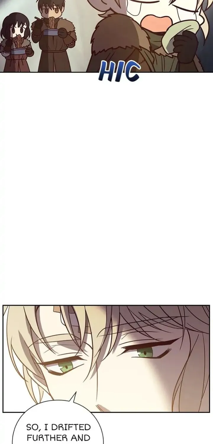 PathFinder Chapter 23 page 36 - 