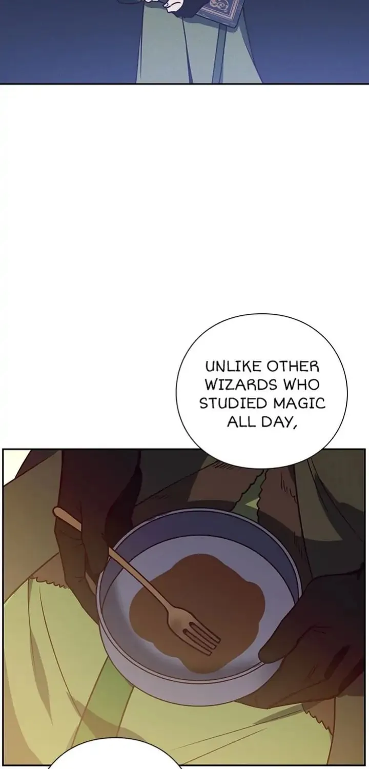 PathFinder Chapter 23 page 38 - 