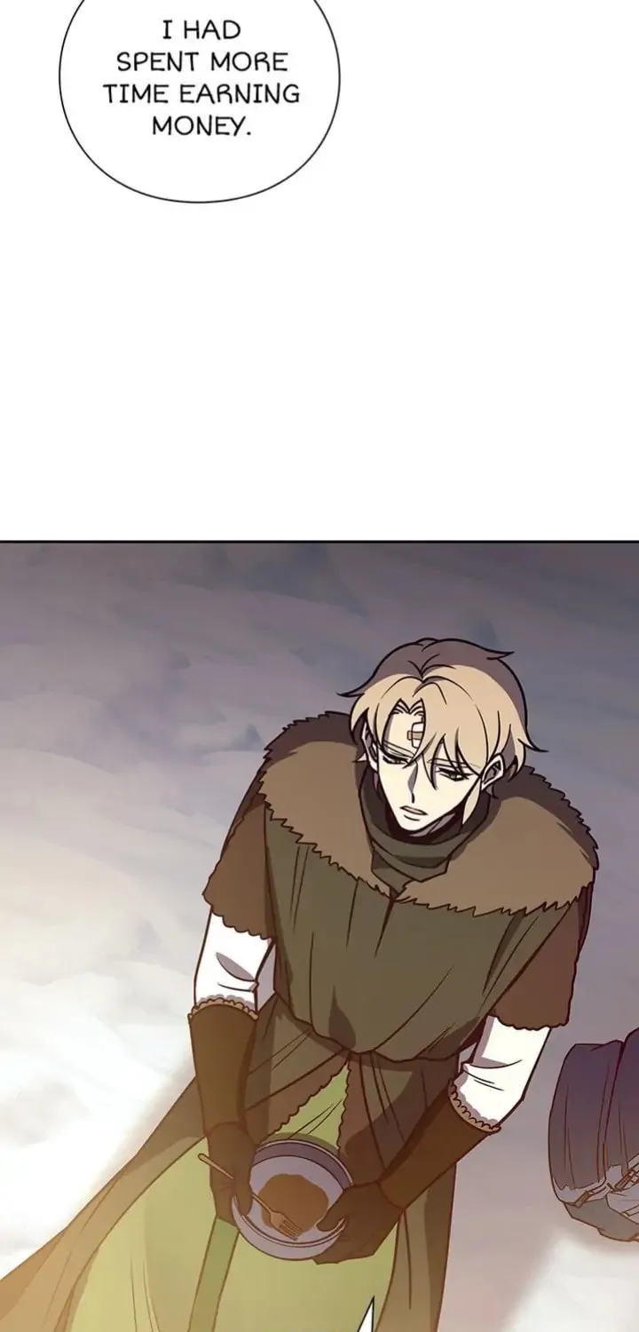 PathFinder Chapter 23 page 39 - 