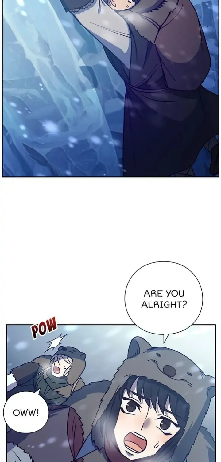 PathFinder Chapter 23 page 5 - 