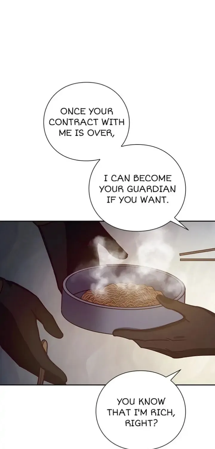 PathFinder Chapter 23 page 43 - 