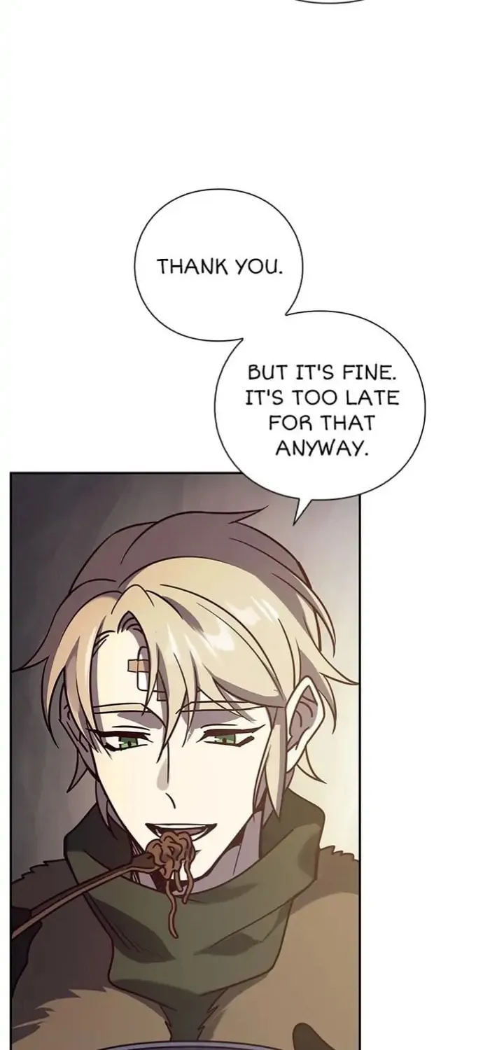PathFinder Chapter 23 page 44 - 