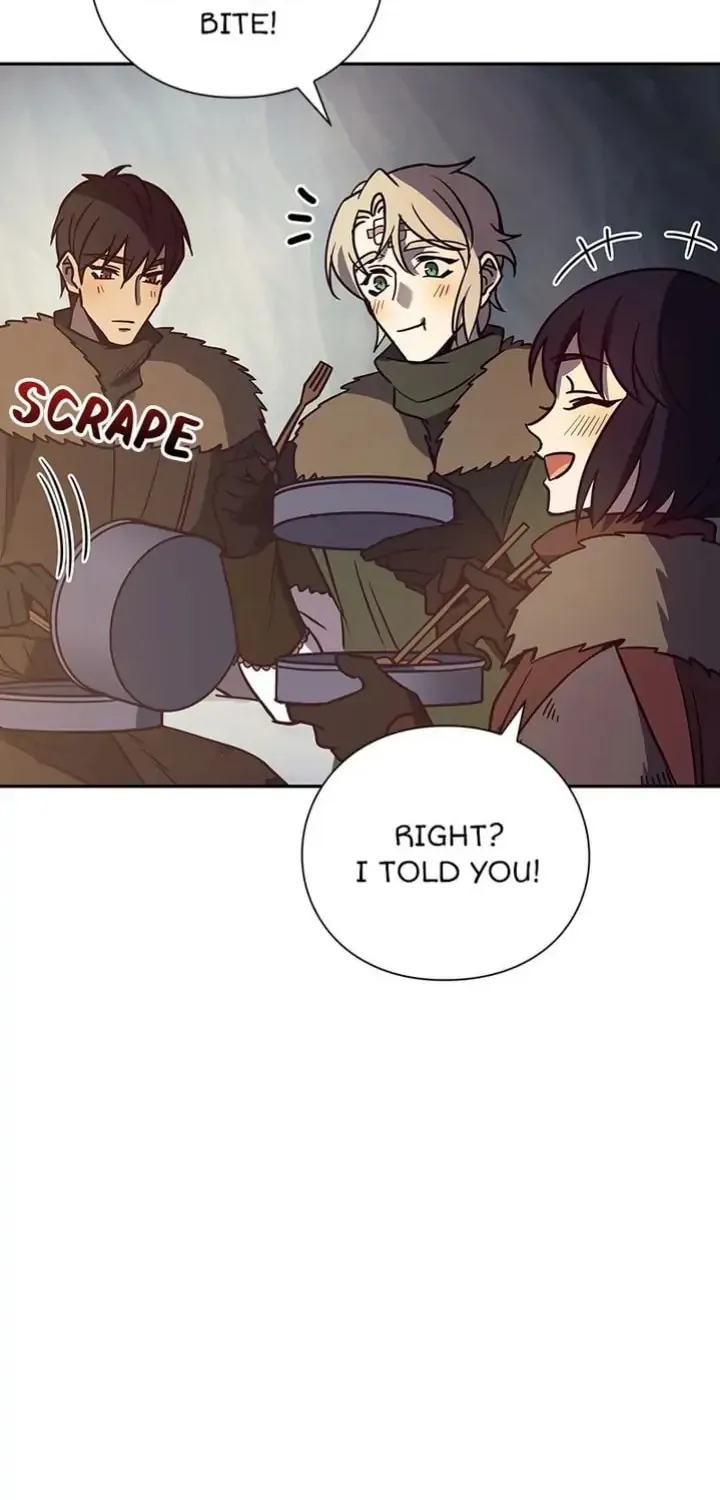 PathFinder Chapter 23 page 46 - 