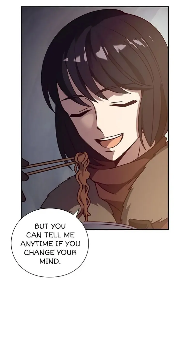 PathFinder Chapter 23 page 47 - 