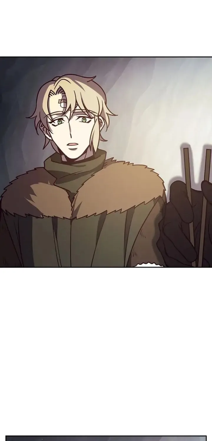 PathFinder Chapter 23 page 48 - 