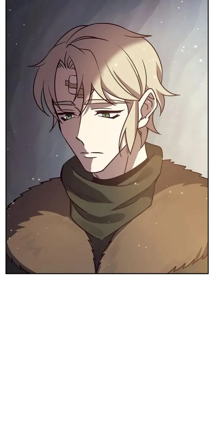 PathFinder Chapter 23 page 49 - 