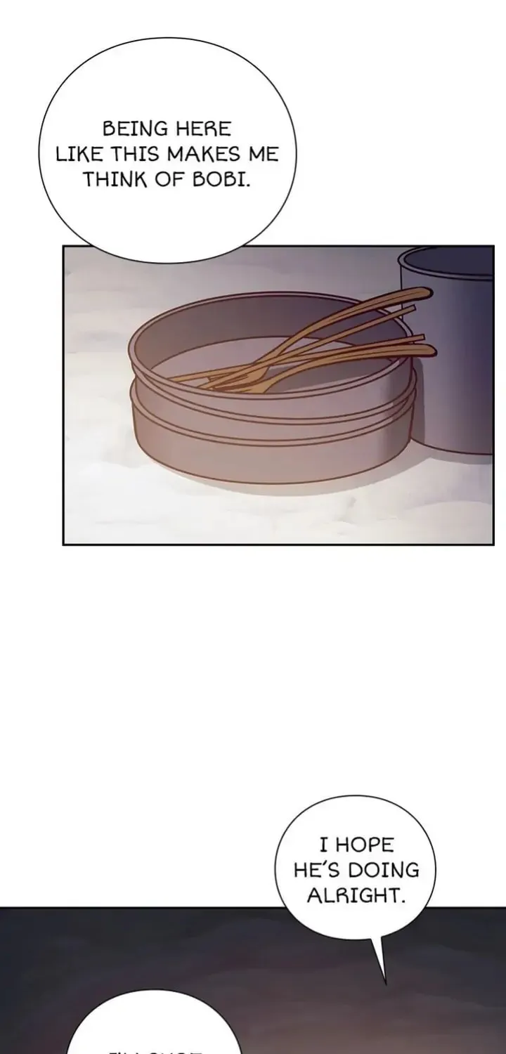 PathFinder Chapter 23 page 50 - 