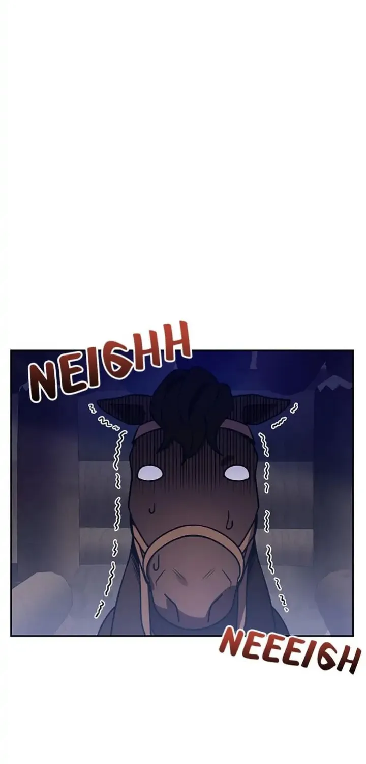 PathFinder Chapter 23 page 52 - 