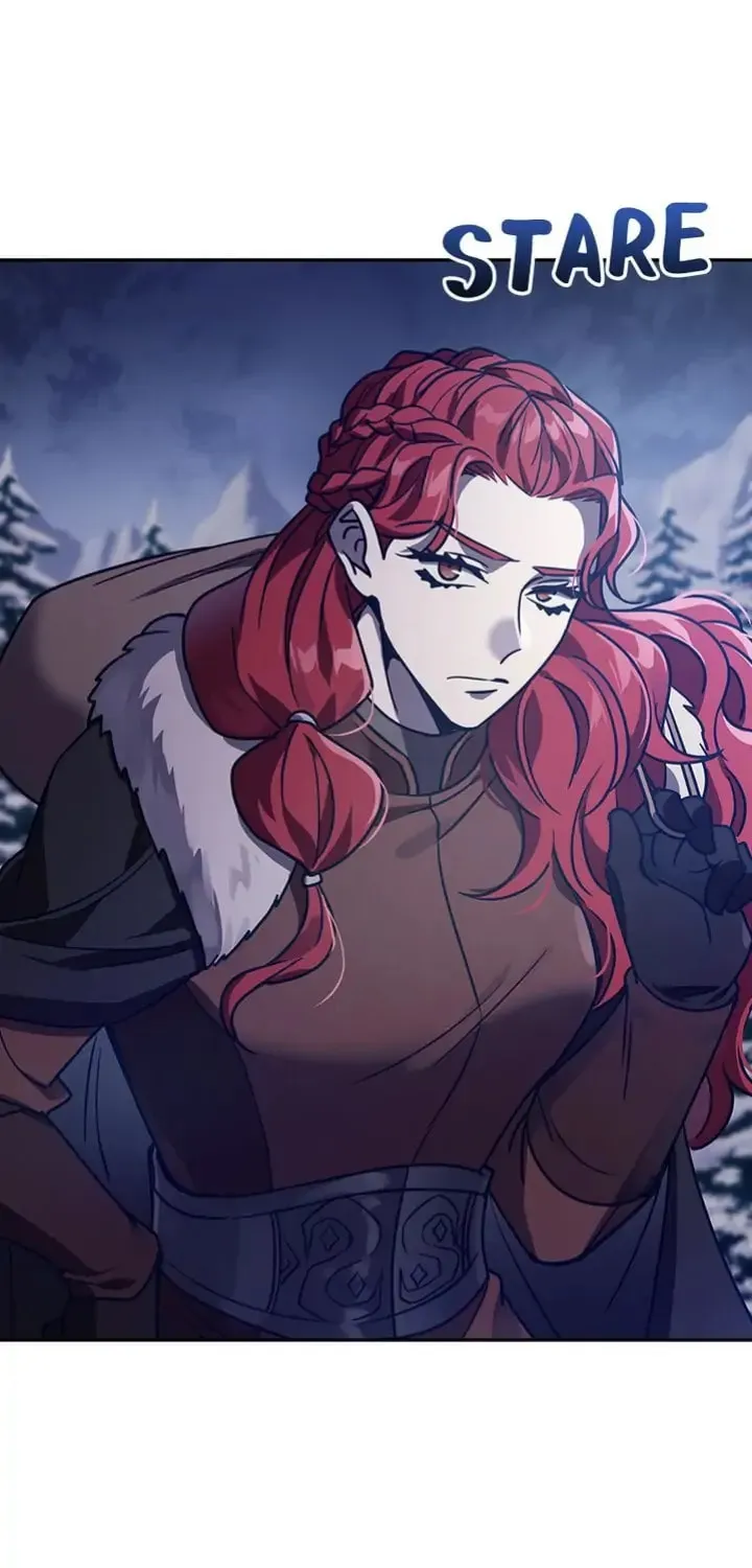 PathFinder Chapter 23 page 53 - 