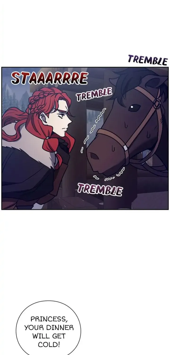 PathFinder Chapter 23 page 54 - 