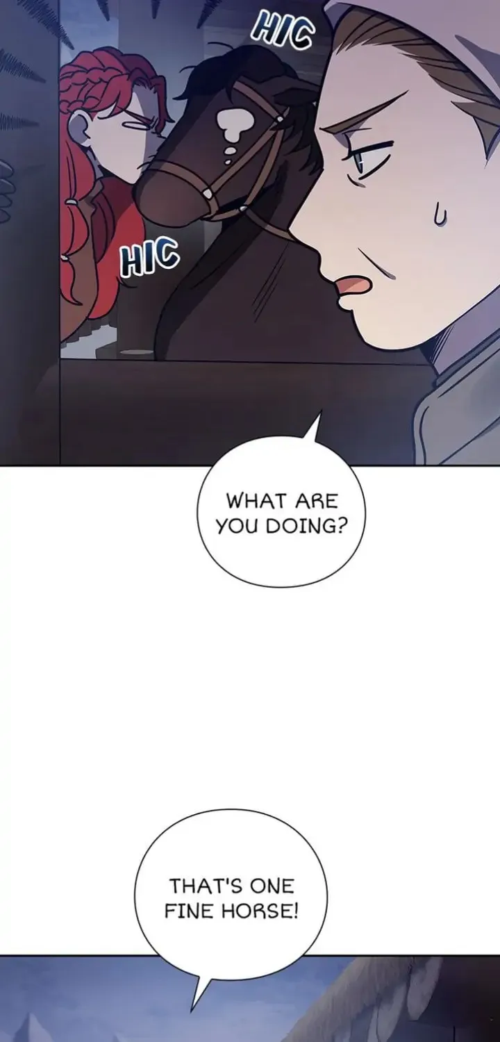 PathFinder Chapter 23 page 56 - 