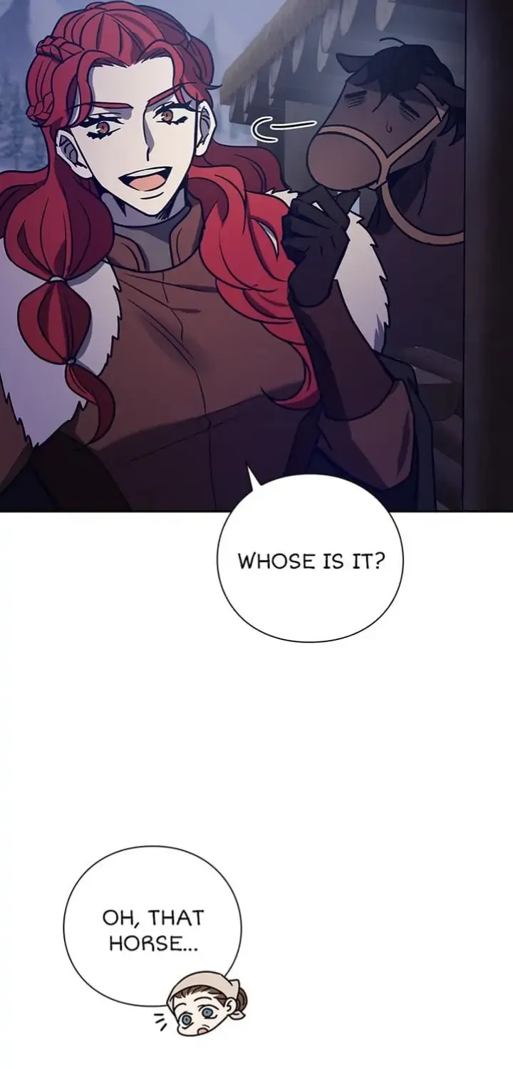 PathFinder Chapter 23 page 57 - 