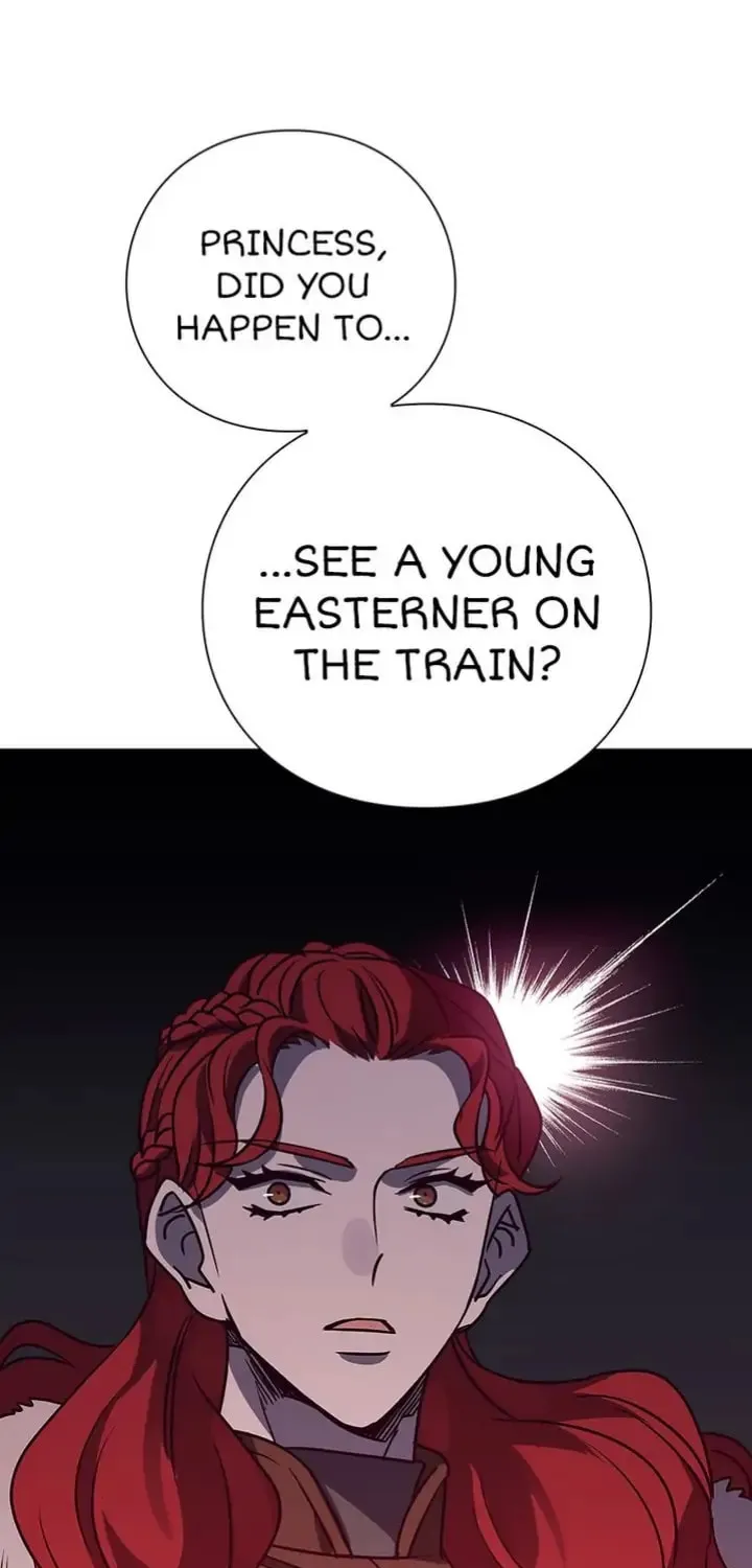 PathFinder Chapter 23 page 59 - 