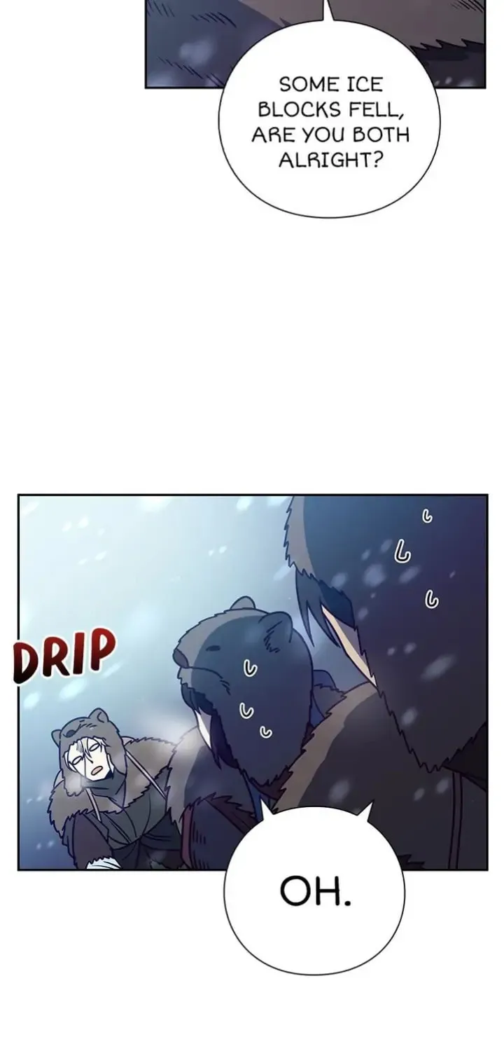 PathFinder Chapter 23 page 7 - 