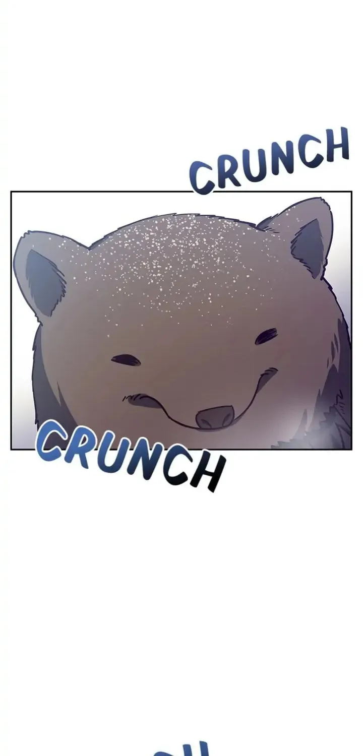 PathFinder Chapter 23 page 62 - 