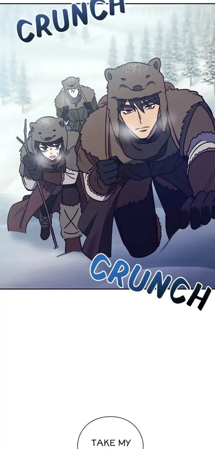 PathFinder Chapter 23 page 63 - 