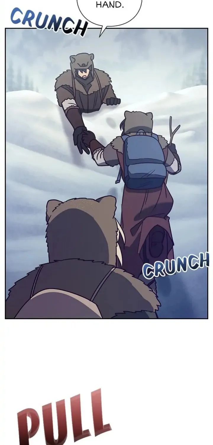 PathFinder Chapter 23 page 64 - 