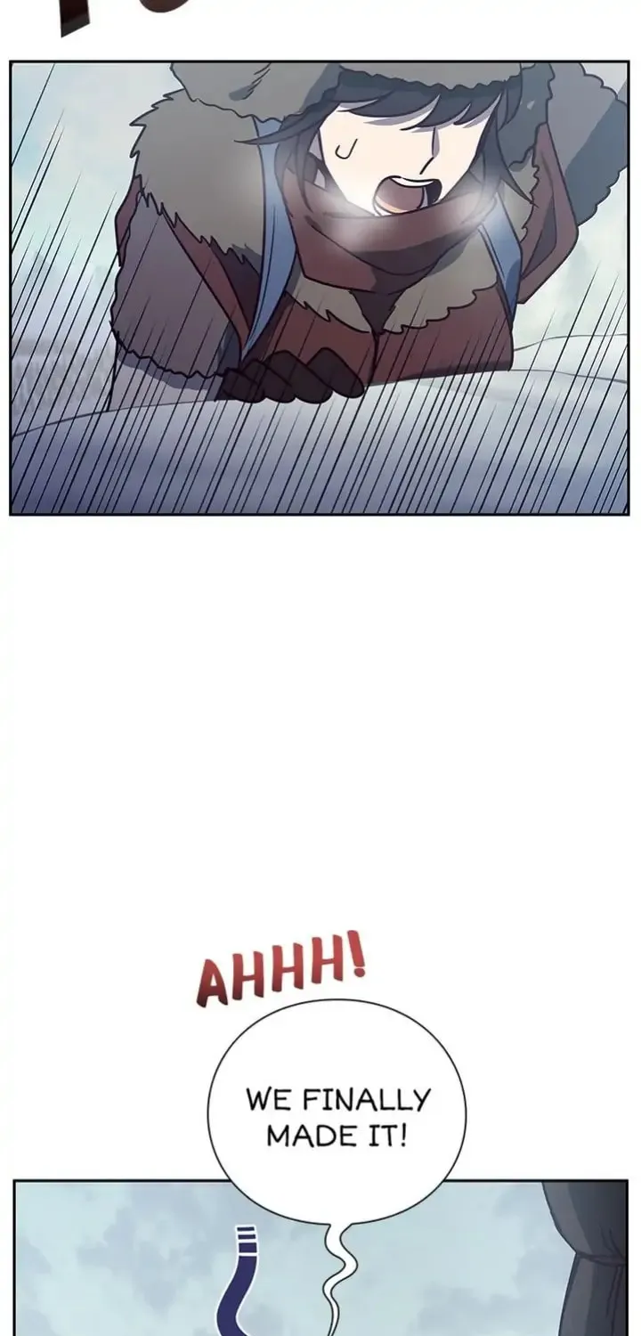 PathFinder Chapter 23 page 65 - 