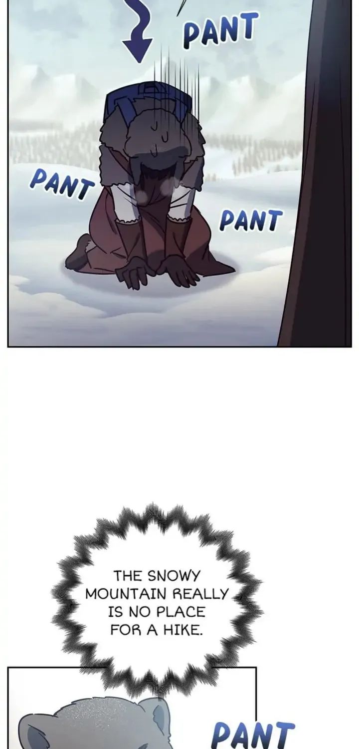 PathFinder Chapter 23 page 66 - 