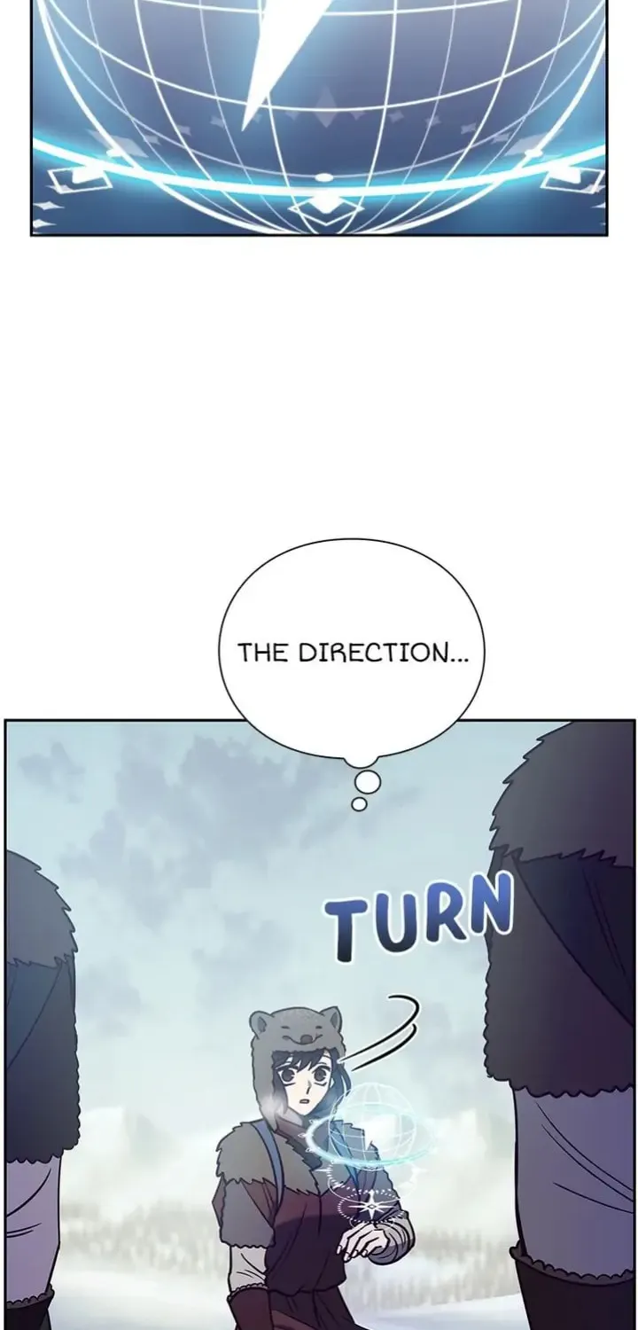 PathFinder Chapter 23 page 68 - 