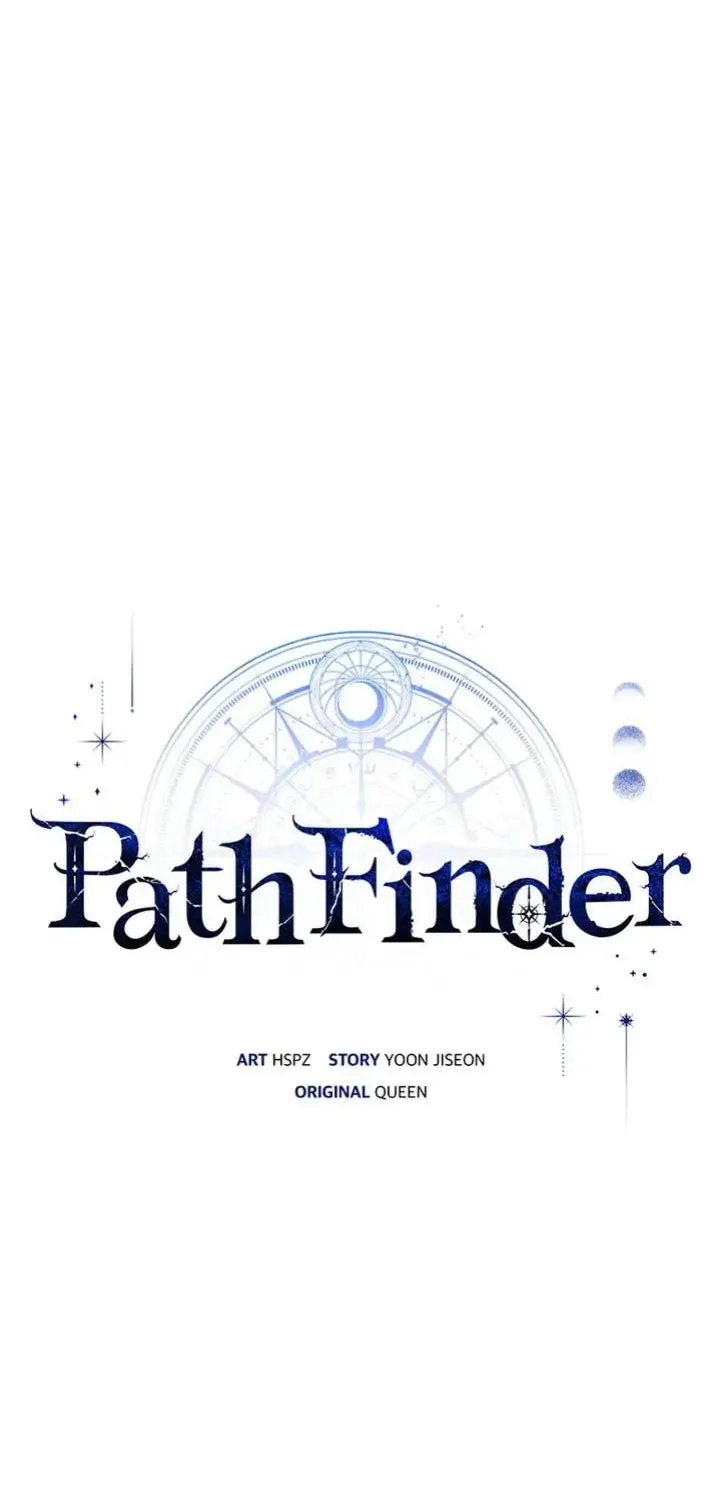 PathFinder Chapter 23 page 8 - 