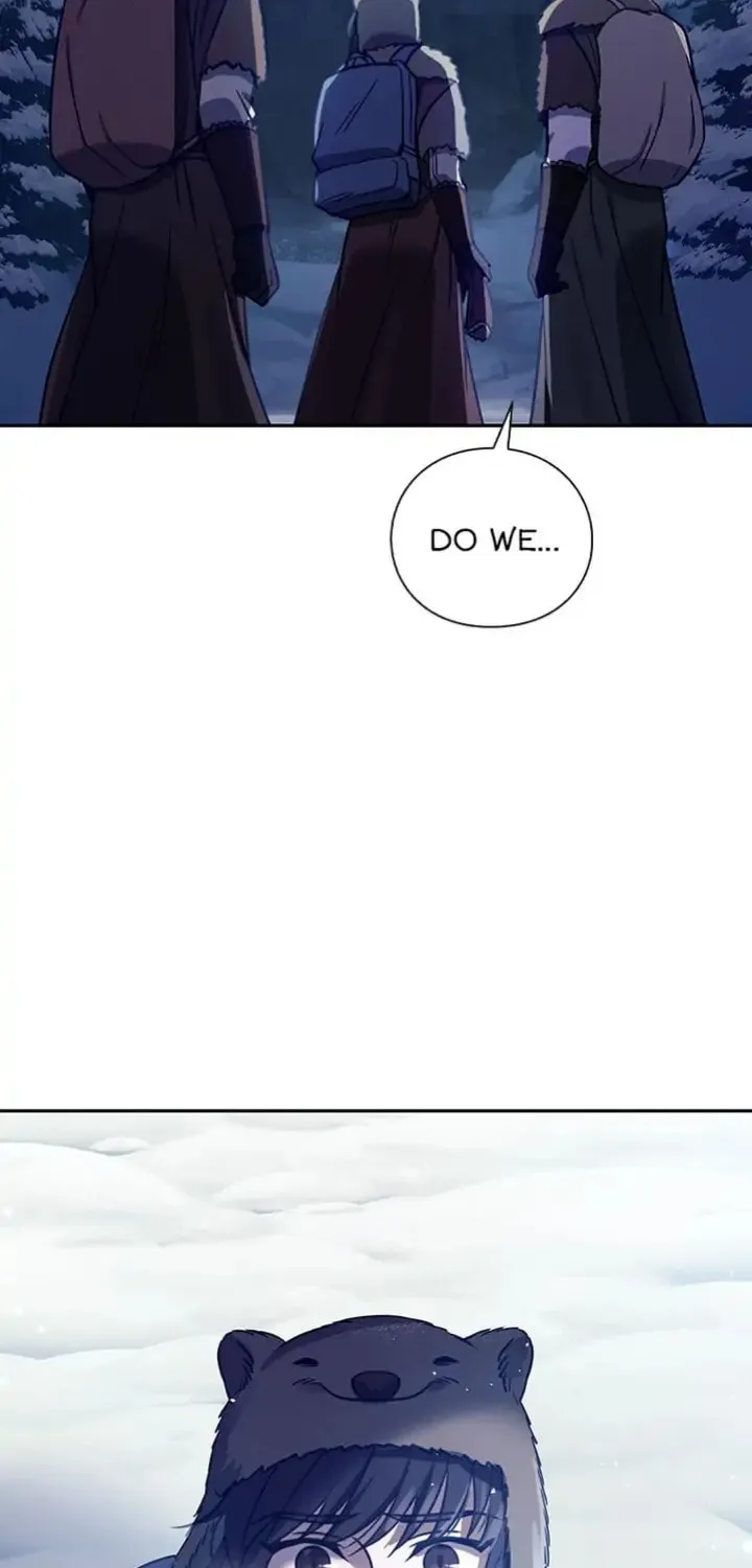PathFinder Chapter 23 page 72 - 