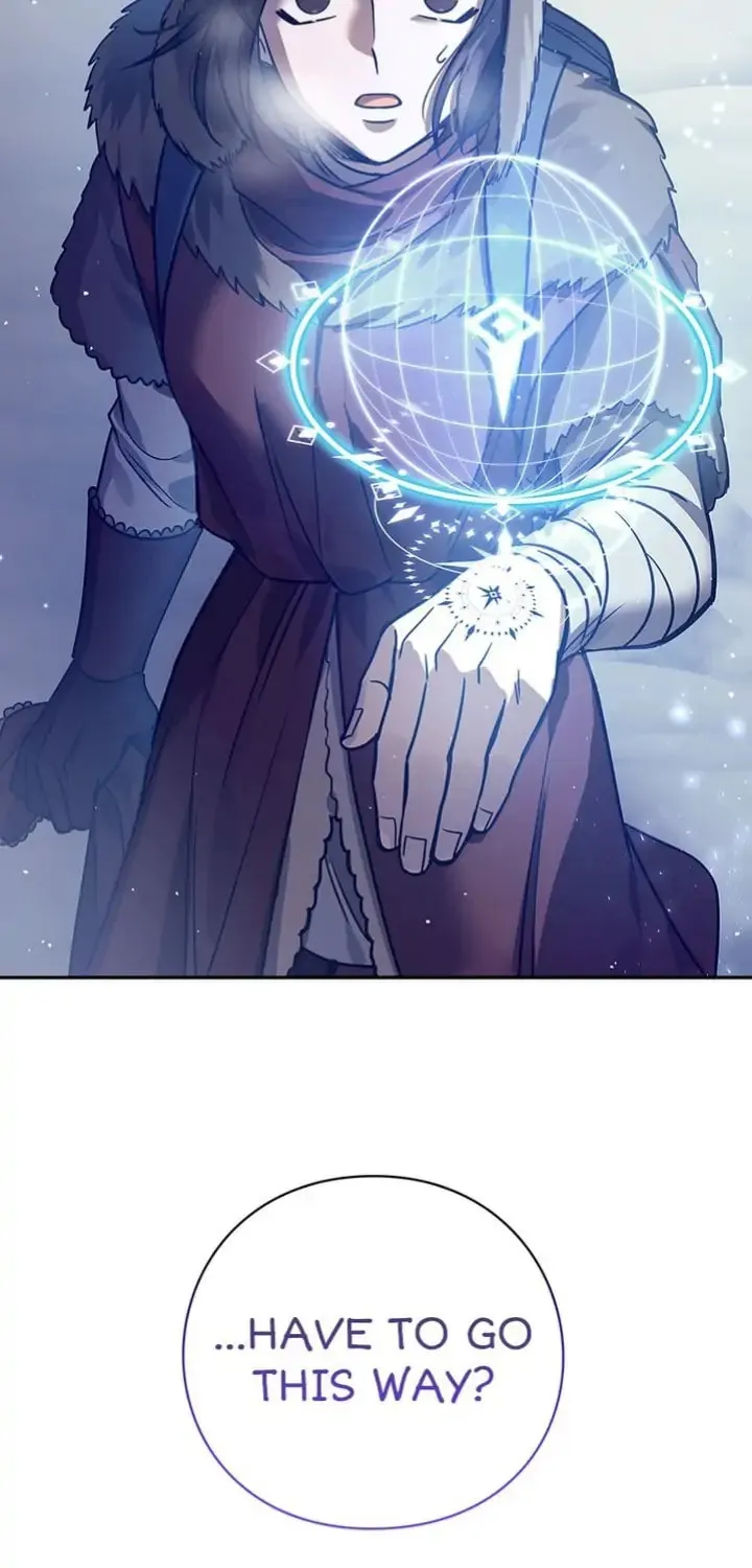 PathFinder Chapter 23 page 73 - 