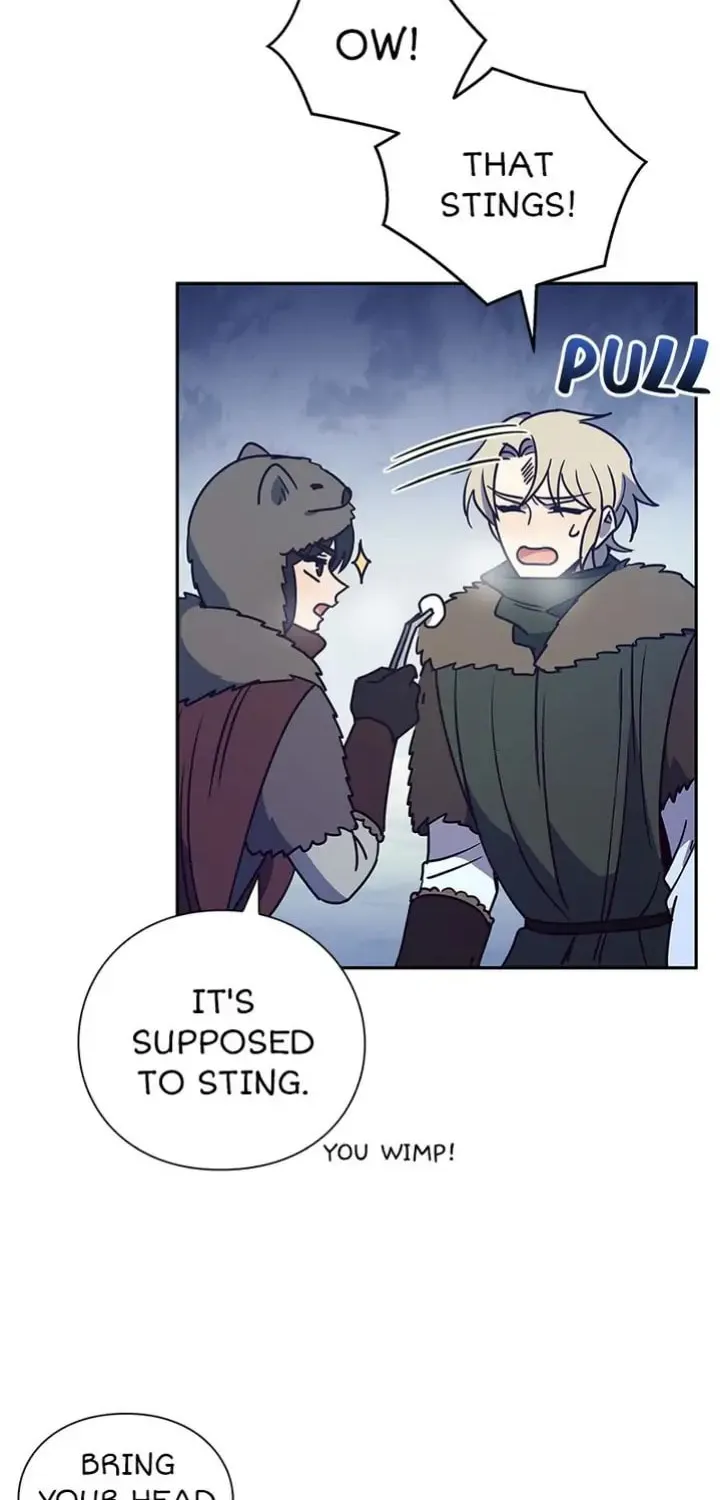 PathFinder Chapter 23 page 10 - 