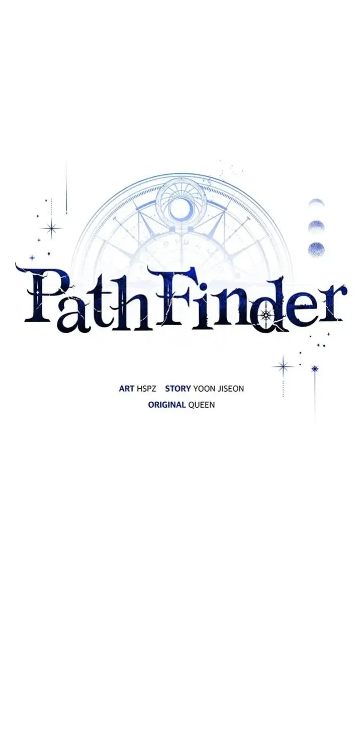 PathFinder Chapter 24 page 12 - 