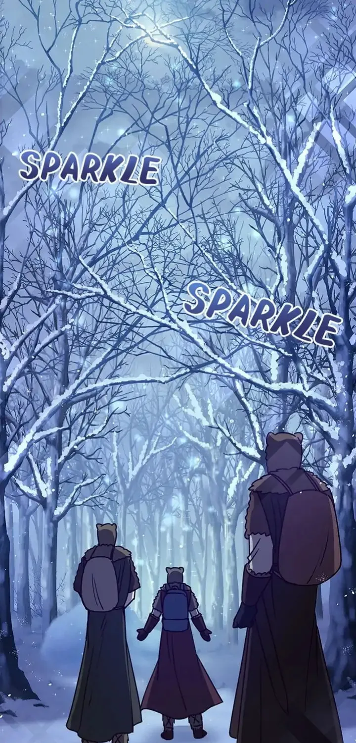 PathFinder Chapter 24 page 15 - 