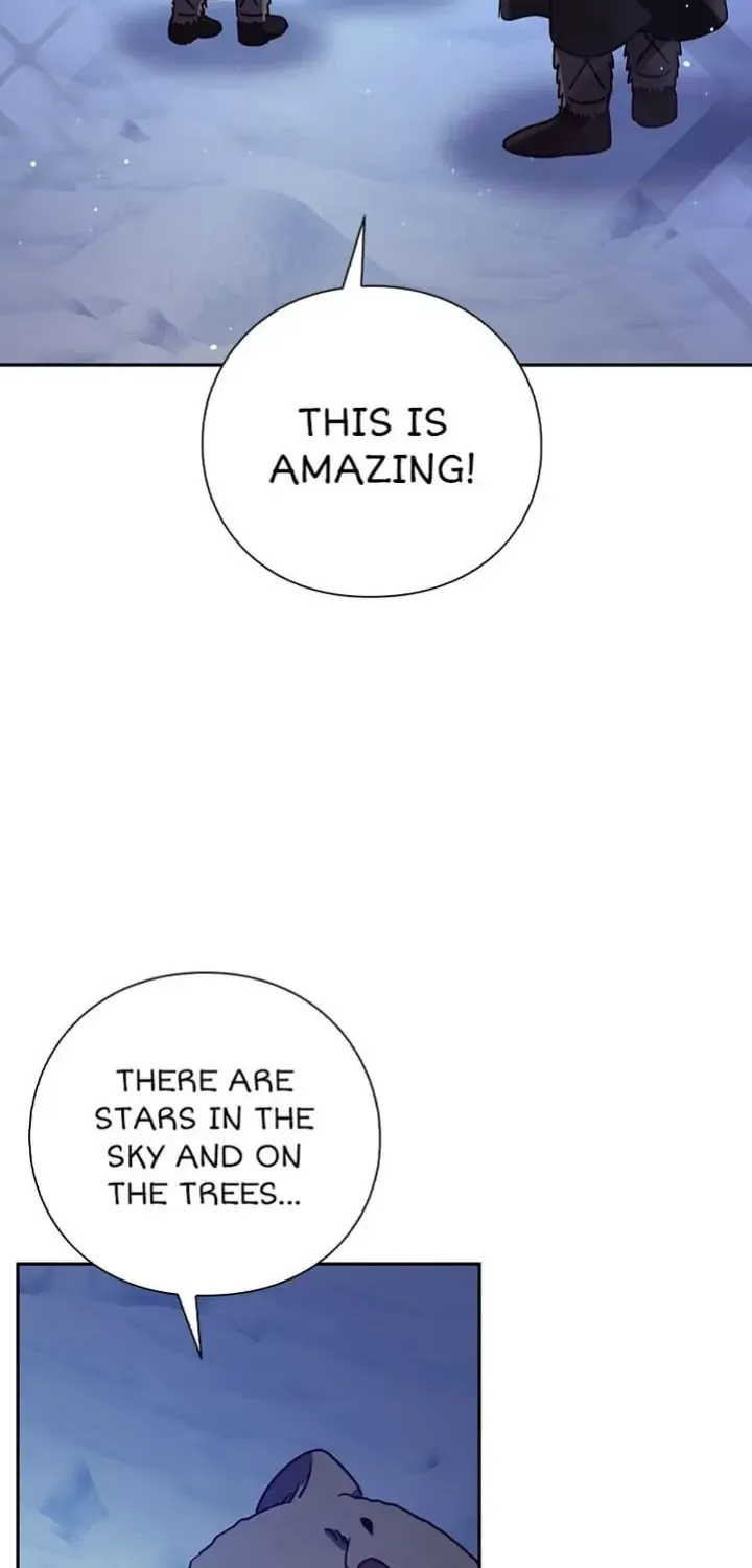 PathFinder Chapter 24 page 16 - 