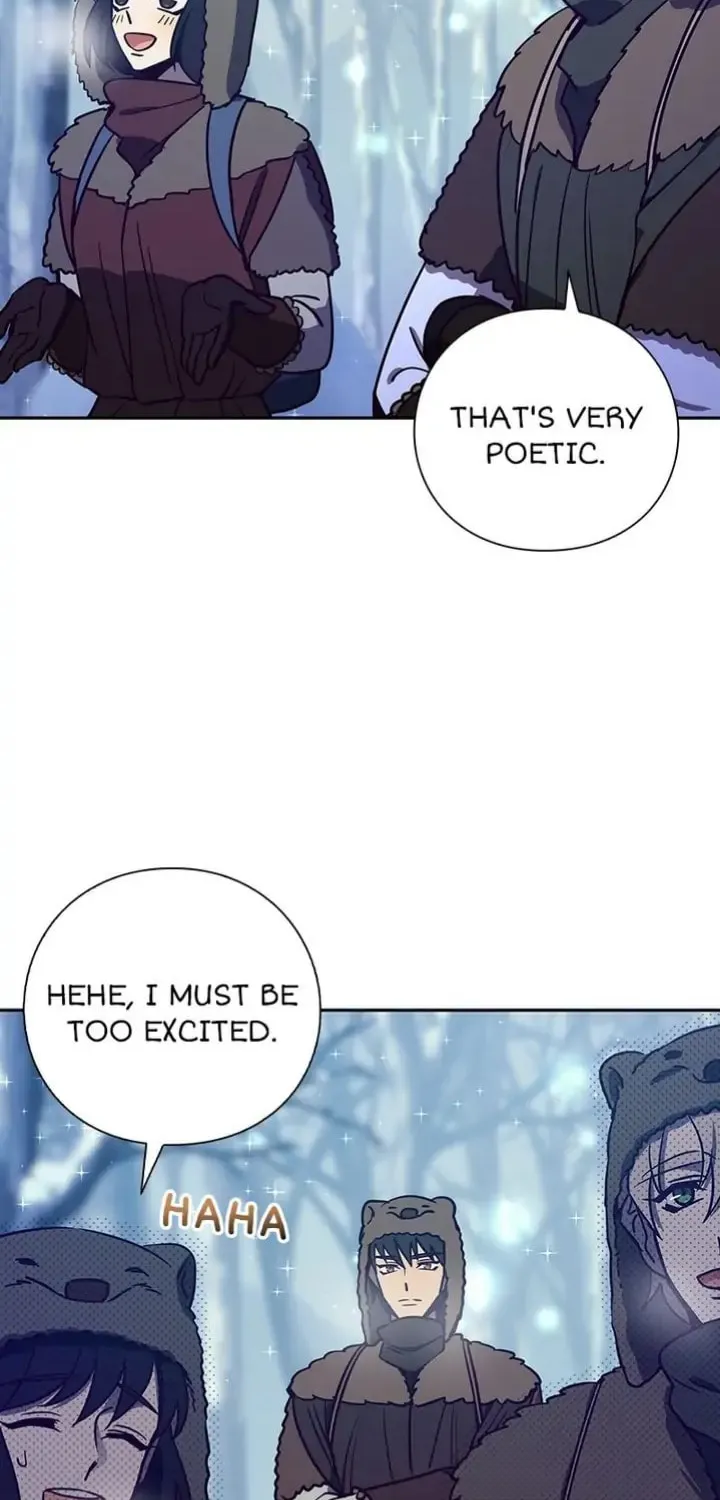 PathFinder Chapter 24 page 18 - 