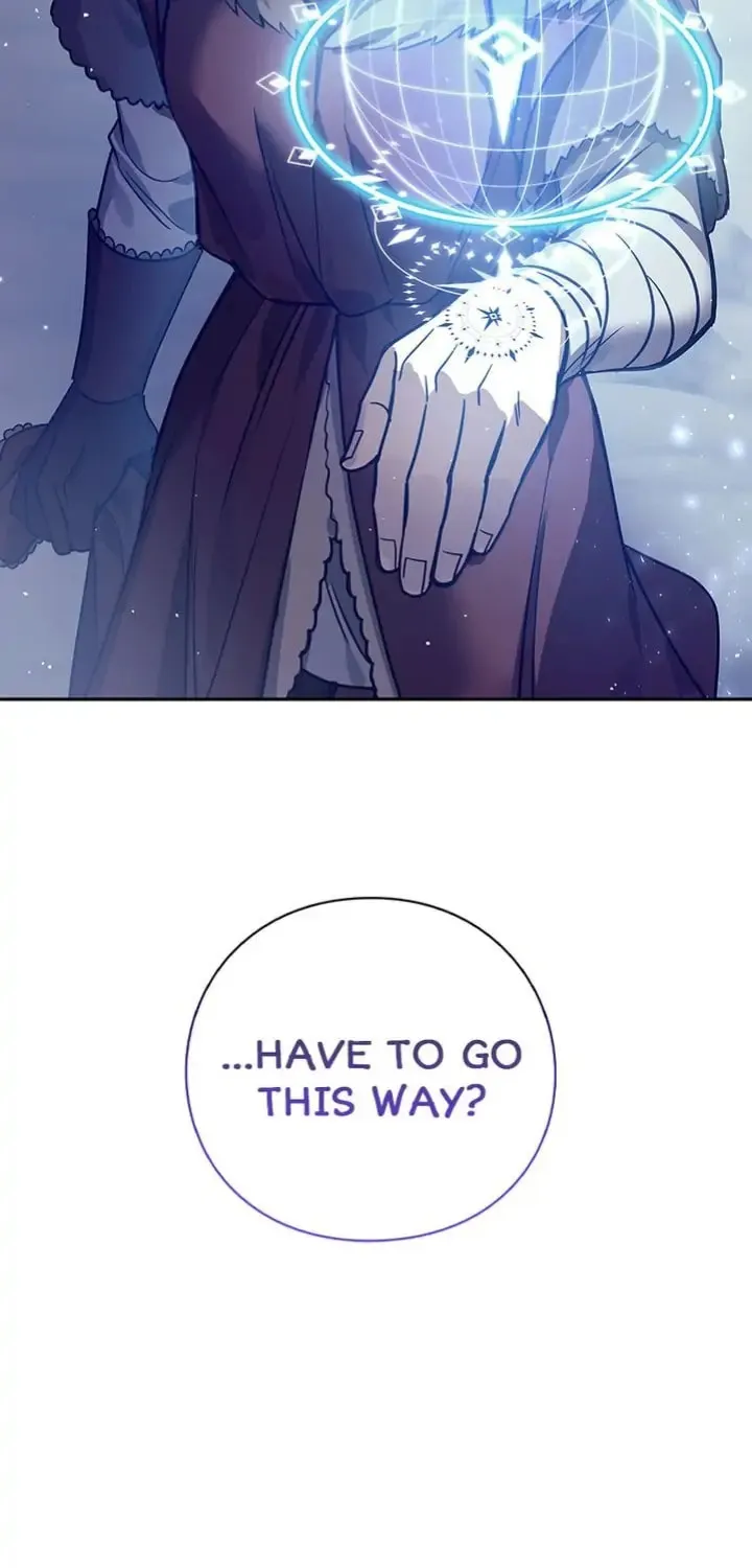 PathFinder Chapter 24 page 3 - 
