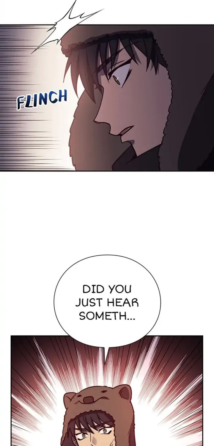 PathFinder Chapter 24 page 22 - 