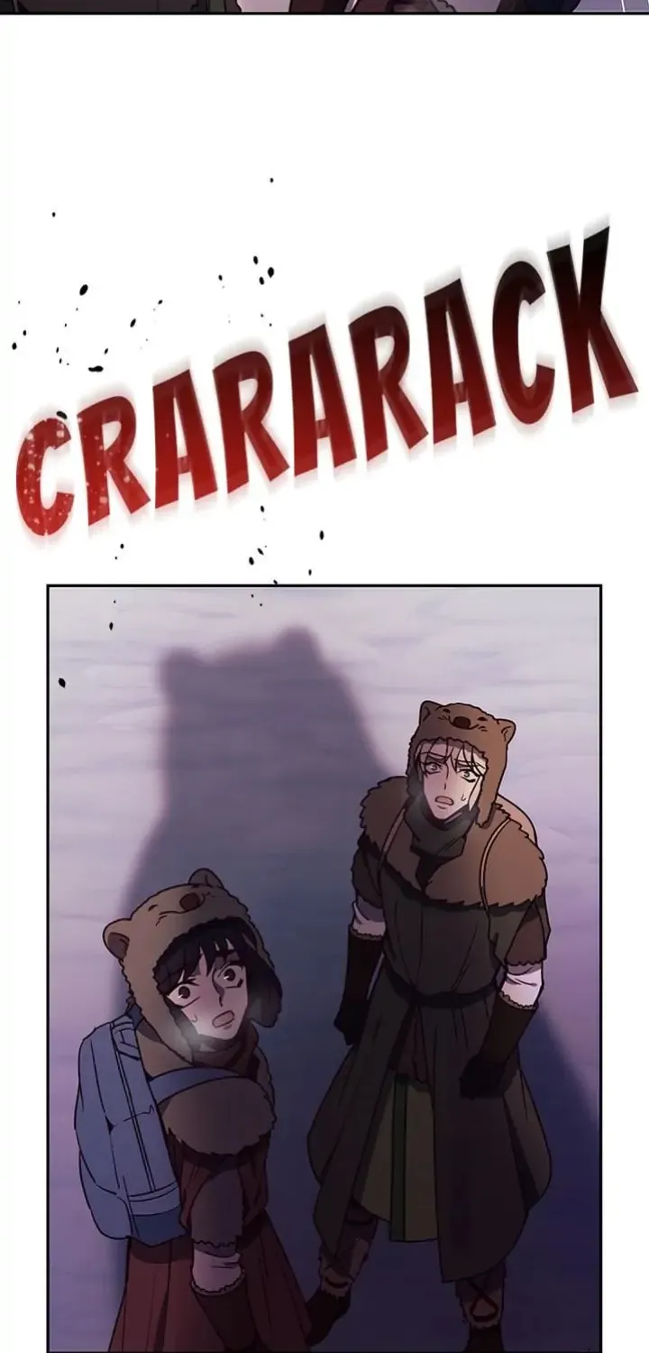 PathFinder Chapter 24 page 26 - 