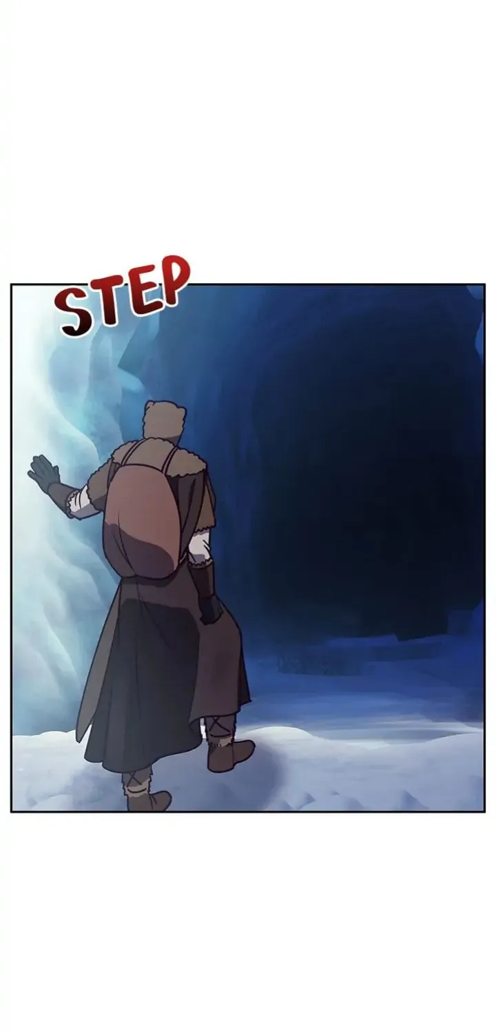 PathFinder Chapter 24 page 4 - 