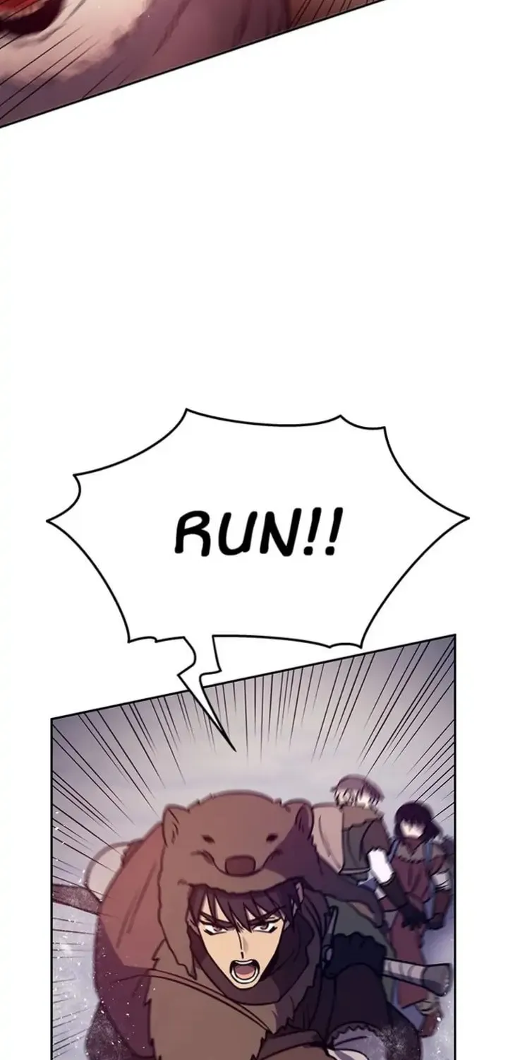 PathFinder Chapter 24 page 32 - 