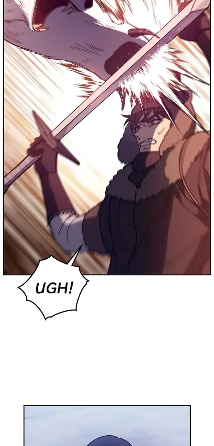 PathFinder Chapter 24 page 34 - 
