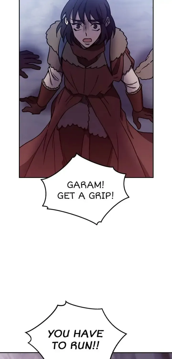 PathFinder Chapter 24 page 35 - 