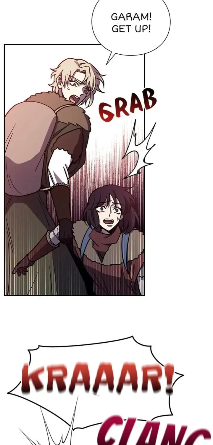 PathFinder Chapter 24 page 37 - 