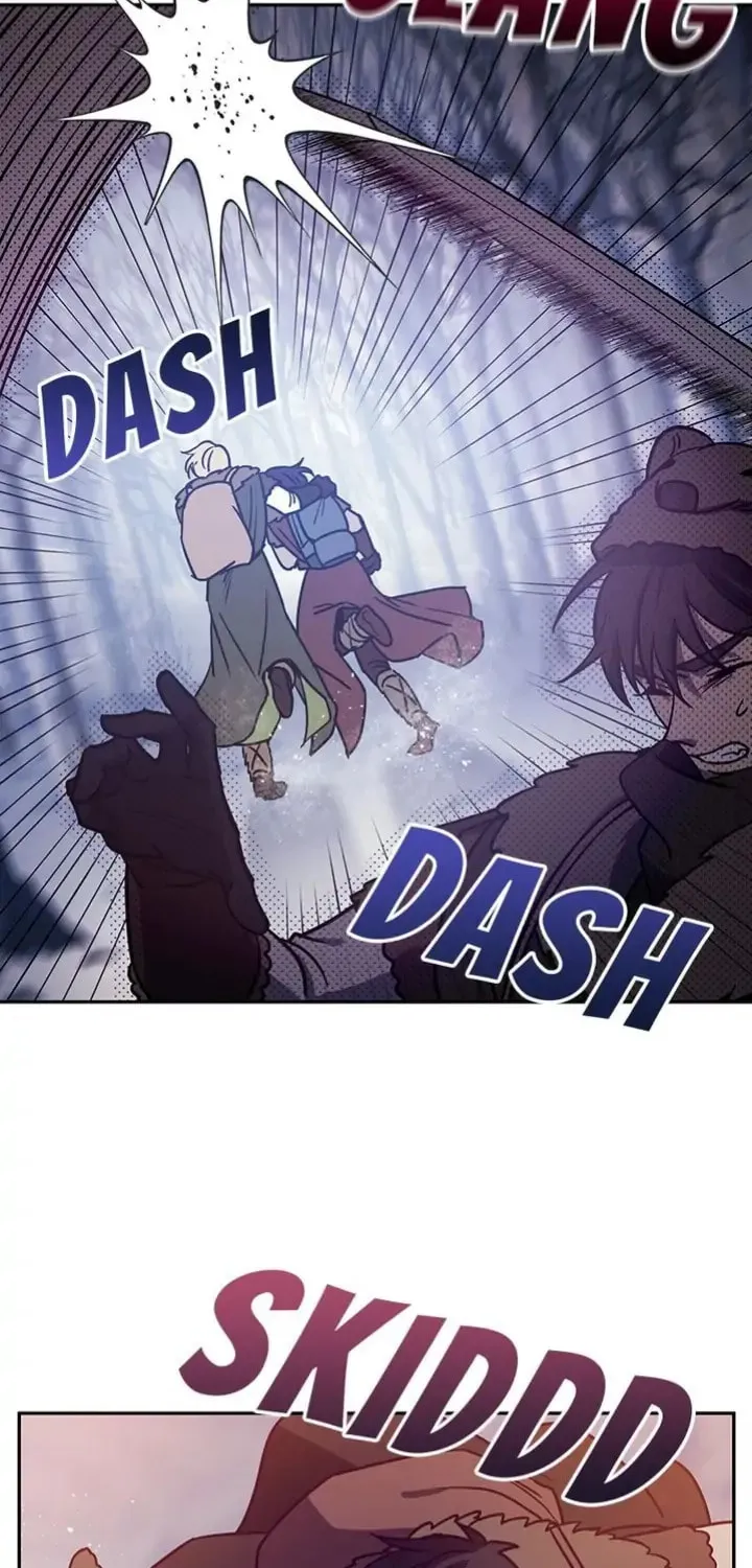 PathFinder Chapter 24 page 38 - 