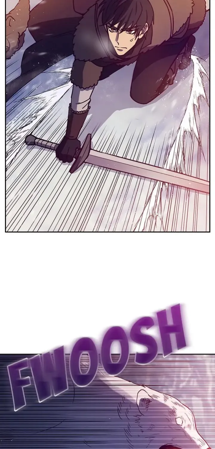 PathFinder Chapter 24 page 39 - 
