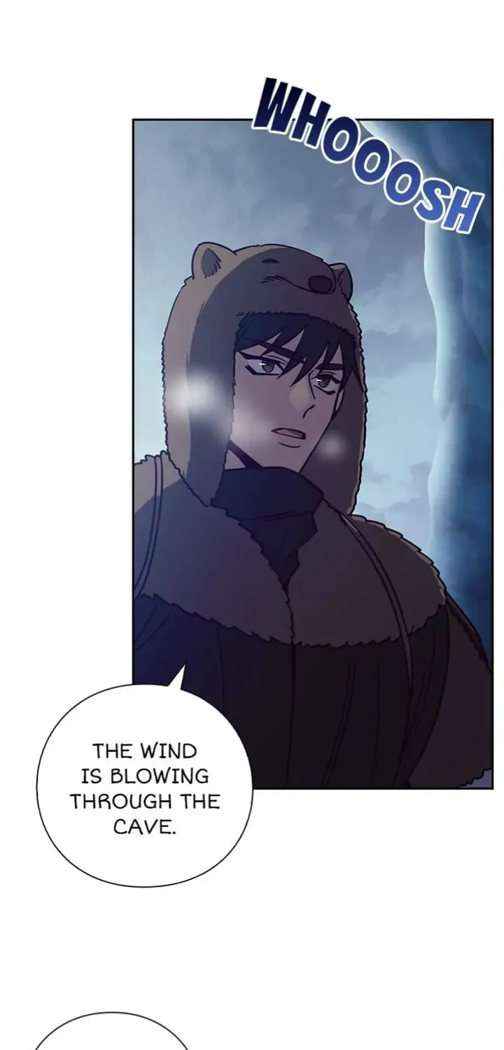 PathFinder Chapter 24 page 5 - 