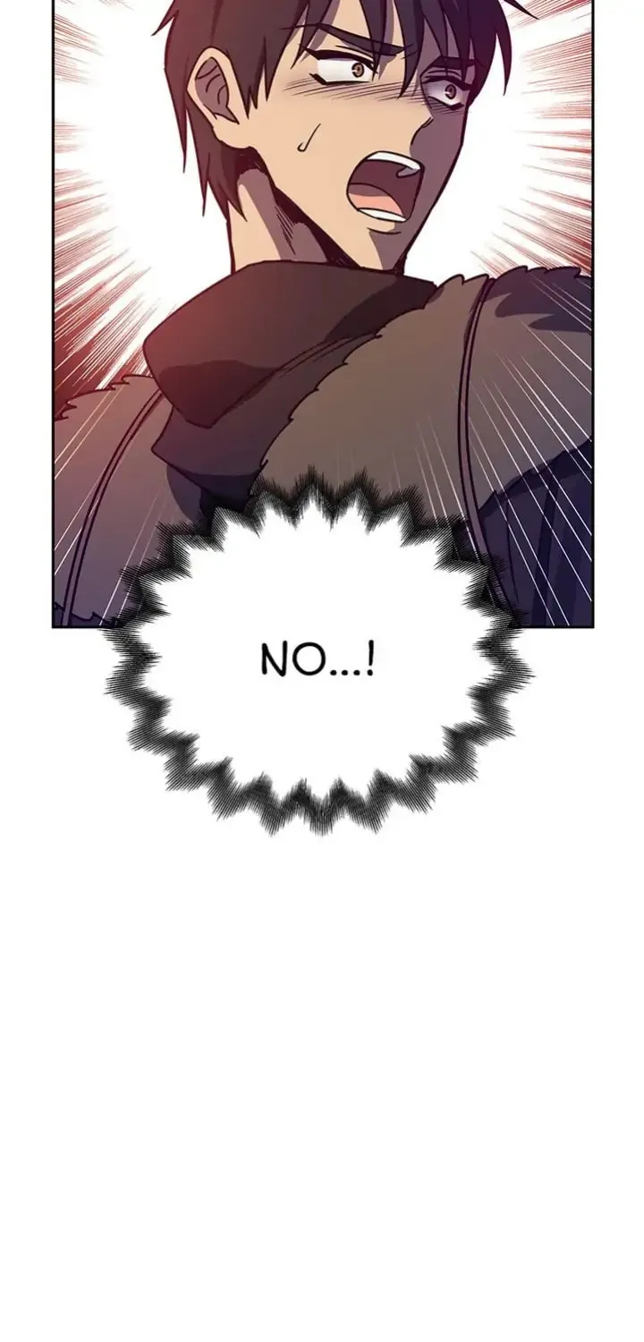 PathFinder Chapter 24 page 41 - 
