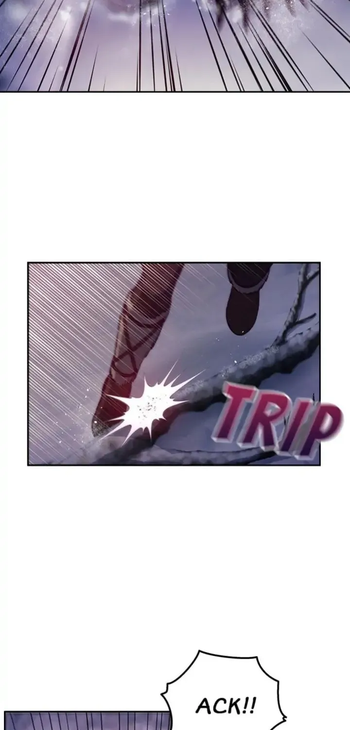 PathFinder Chapter 24 page 46 - 