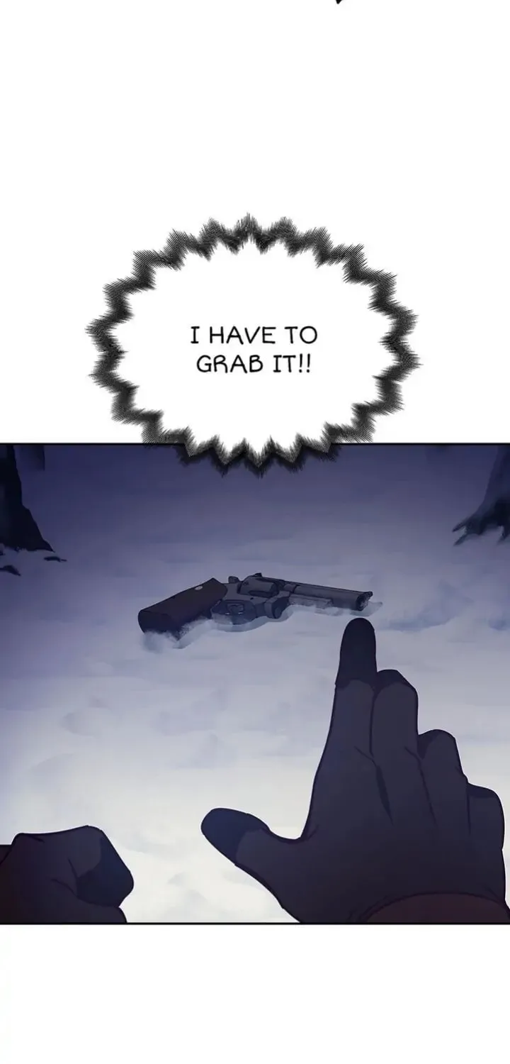 PathFinder Chapter 24 page 49 - 
