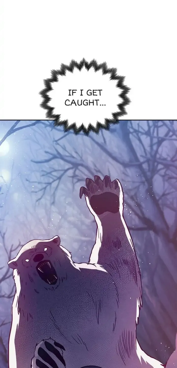 PathFinder Chapter 24 page 50 - 
